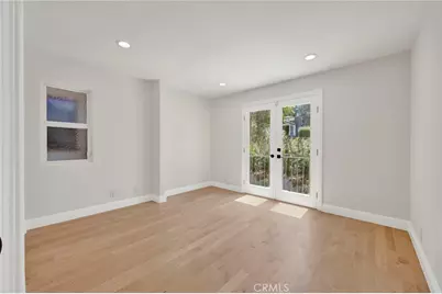 3260 Inglewood, Los Angeles, CA 90066 - Photo 45