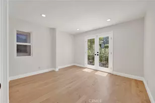 3260 Inglewood, Los Angeles, CA 90066 - Photo 45