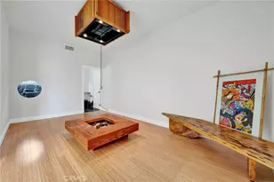 3260 Inglewood, Los Angeles, CA 90066 - Photo 25