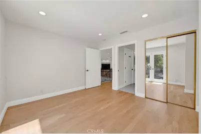 3260 Inglewood, Los Angeles, CA 90066 - Photo 47