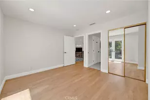 3260 Inglewood, Los Angeles, CA 90066 - Photo 47