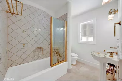 3260 Inglewood, Los Angeles, CA 90066 - Photo 31