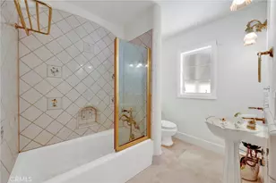 3260 Inglewood, Los Angeles, CA 90066 - Photo 31
