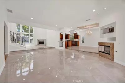 3260 Inglewood, Los Angeles, CA 90066 - Photo 11