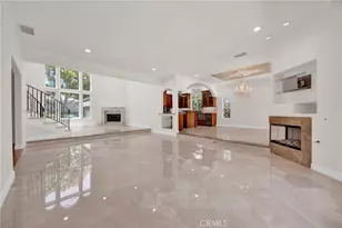 3260 Inglewood, Los Angeles, CA 90066 - Photo 11