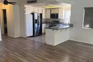 8924 Peach, California City, CA 93505 - Photo 3