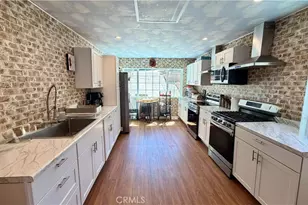 14921 Ward Dr, Pine Mountain Club, CA 93225 - Photo 33