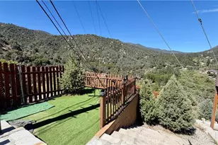 14921 Ward Dr, Pine Mountain Club, CA 93225 - Photo 61