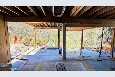14921 Ward Drive, Pine Mountain Club, CA 93225 - Photo 57