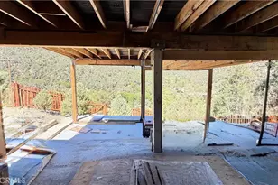 14921 Ward Dr, Pine Mountain Club, CA 93225 - Photo 57