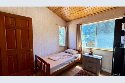 14921 Ward Drive, Pine Mountain Club, CA 93225 - Photo 43