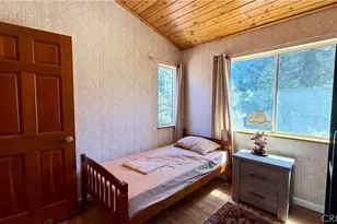 14921 Ward Dr, Pine Mountain Club, CA 93225 - Photo 43