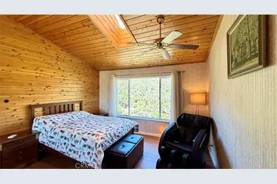 14921 Ward Drive, Pine Mountain Club, CA 93225 - Photo 37