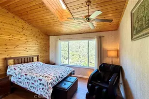 14921 Ward Dr, Pine Mountain Club, CA 93225 - Photo 37