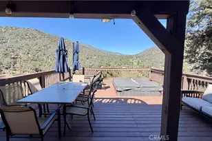 14921 Ward Dr, Pine Mountain Club, CA 93225 - Photo 53