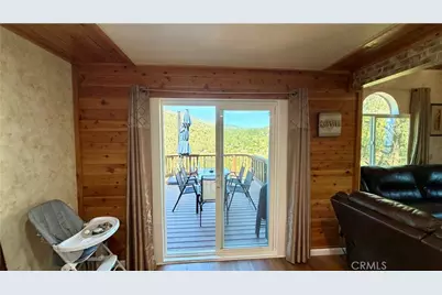 14921 Ward Drive, Pine Mountain Club, CA 93225 - Photo 25