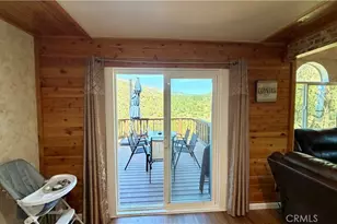 14921 Ward Dr, Pine Mountain Club, CA 93225 - Photo 25