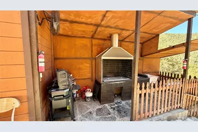 14921 Ward Drive, Pine Mountain Club, CA 93225 - Photo 51