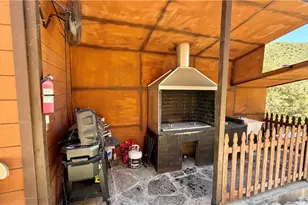 14921 Ward Dr, Pine Mountain Club, CA 93225 - Photo 51