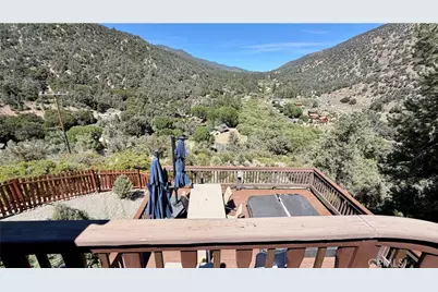 14921 Ward Drive, Pine Mountain Club, CA 93225 - Photo 27