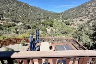 14921 Ward Dr, Pine Mountain Club, CA 93225 - Photo 27