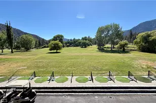 14921 Ward Dr, Pine Mountain Club, CA 93225 - Photo 67