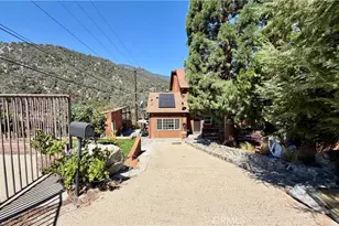 14921 Ward Dr, Pine Mountain Club, CA 93225 - Photo 9