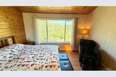 14921 Ward Drive, Pine Mountain Club, CA 93225 - Photo 39