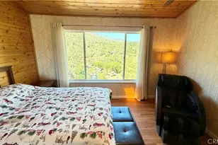 14921 Ward Dr, Pine Mountain Club, CA 93225 - Photo 39