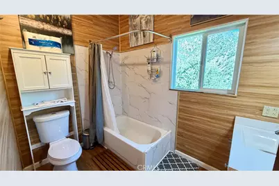 14921 Ward Drive, Pine Mountain Club, CA 93225 - Photo 21