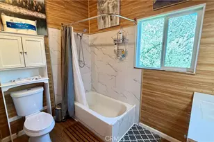 14921 Ward Dr, Pine Mountain Club, CA 93225 - Photo 21
