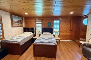 14921 Ward Dr, Pine Mountain Club, CA 93225 - Photo 47