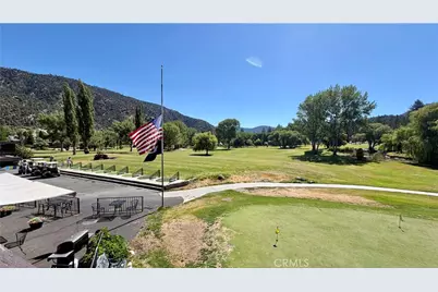 14921 Ward Drive, Pine Mountain Club, CA 93225 - Photo 69