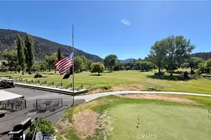 14921 Ward Dr, Pine Mountain Club, CA 93225 - Photo 69