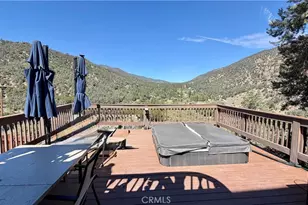 14921 Ward Dr, Pine Mountain Club, CA 93225 - Photo 5