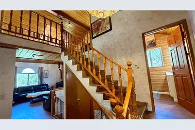 14921 Ward Drive, Pine Mountain Club, CA 93225 - Photo 15