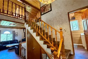 14921 Ward Dr, Pine Mountain Club, CA 93225 - Photo 15
