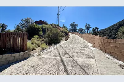 14921 Ward Drive, Pine Mountain Club, CA 93225 - Photo 7