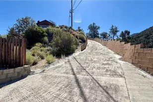 14921 Ward Dr, Pine Mountain Club, CA 93225 - Photo 7