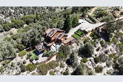 14921 Ward Drive, Pine Mountain Club, CA 93225 - Photo 3