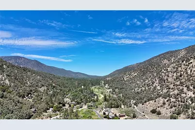 14921 Ward Drive, Pine Mountain Club, CA 93225 - Photo 71