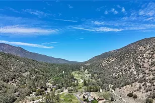 14921 Ward Dr, Pine Mountain Club, CA 93225 - Photo 71