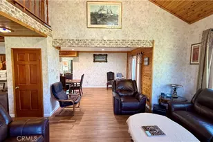 14921 Ward Dr, Pine Mountain Club, CA 93225 - Photo 19