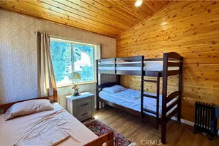 14921 Ward Dr, Pine Mountain Club, CA 93225 - Photo 45