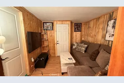 14921 Ward Drive, Pine Mountain Club, CA 93225 - Photo 49
