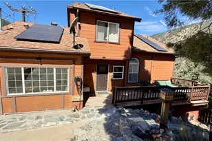 14921 Ward Dr, Pine Mountain Club, CA 93225 - Photo 11