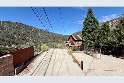 14921 Ward Drive, Pine Mountain Club, CA 93225 - Photo 65
