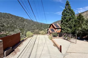 14921 Ward Dr, Pine Mountain Club, CA 93225 - Photo 65