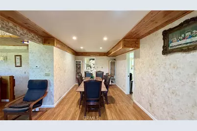 14921 Ward Drive, Pine Mountain Club, CA 93225 - Photo 23