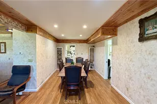 14921 Ward Dr, Pine Mountain Club, CA 93225 - Photo 23